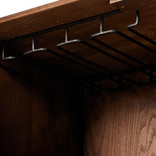Load image into Gallery viewer, Ezri Bar Cabinet