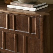Load image into Gallery viewer, Ezri Bar Cabinet