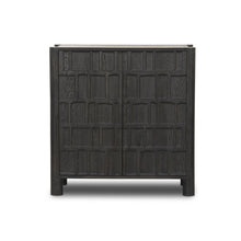 Load image into Gallery viewer, Ezri Bar Cabinet