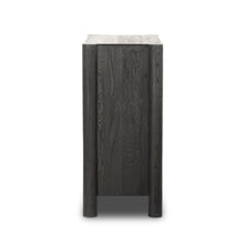 Load image into Gallery viewer, Ezri Bar Cabinet