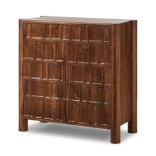Load image into Gallery viewer, Ezri Bar Cabinet