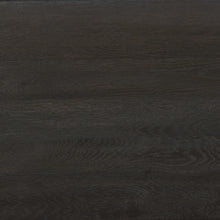 Load image into Gallery viewer, Ezri Bar Cabinet