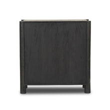 Load image into Gallery viewer, Ezri Bar Cabinet