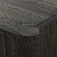 Load image into Gallery viewer, Ezri Bar Cabinet