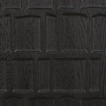 Load image into Gallery viewer, Ezri Bar Cabinet