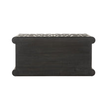 Load image into Gallery viewer, Ezri Bar Cabinet