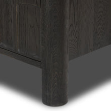 Load image into Gallery viewer, Ezri Bar Cabinet