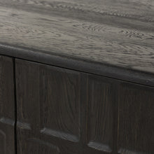 Load image into Gallery viewer, Ezri Bar Cabinet