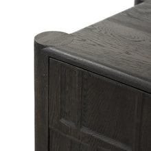 Load image into Gallery viewer, Ezri Bar Cabinet