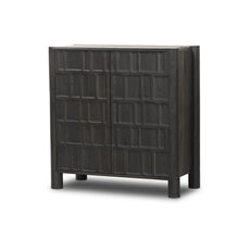 Load image into Gallery viewer, Ezri Bar Cabinet