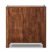 Load image into Gallery viewer, Ezri Bar Cabinet