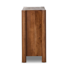 Load image into Gallery viewer, Ezri Bar Cabinet