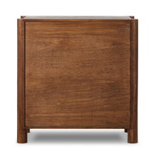 Load image into Gallery viewer, Ezri Bar Cabinet