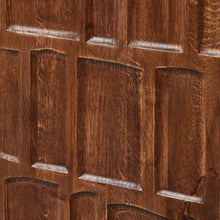 Load image into Gallery viewer, Ezri Bar Cabinet