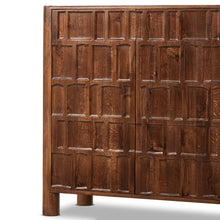 Load image into Gallery viewer, Ezri Bar Cabinet