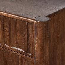 Load image into Gallery viewer, Ezri 6 Drawer Dresser