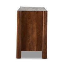 Load image into Gallery viewer, Ezri 6 Drawer Dresser
