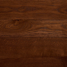 Load image into Gallery viewer, Ezri 6 Drawer Dresser