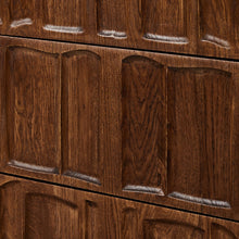 Load image into Gallery viewer, Ezri 6 Drawer Dresser