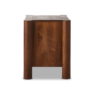 Ezri Nightstand