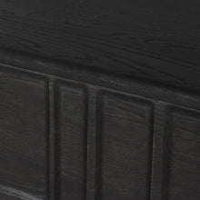 Load image into Gallery viewer, Ezri 6 Drawer Dresser