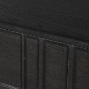Ezri 6 Drawer Dresser