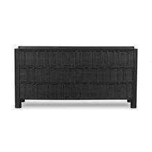 Load image into Gallery viewer, Ezri 6 Drawer Dresser
