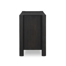 Load image into Gallery viewer, Ezri 6 Drawer Dresser