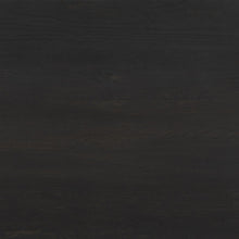 Load image into Gallery viewer, Ezri 6 Drawer Dresser