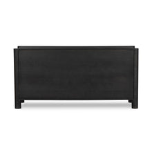 Load image into Gallery viewer, Ezri 6 Drawer Dresser
