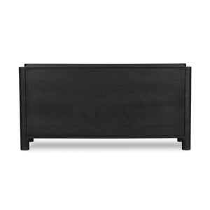 Ezri 6 Drawer Dresser