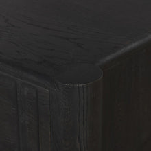 Load image into Gallery viewer, Ezri 6 Drawer Dresser