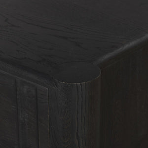 Ezri 6 Drawer Dresser
