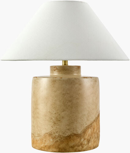 Flynn Accent Table Lamp