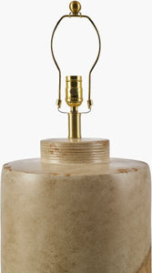 Flynn Accent Table Lamp