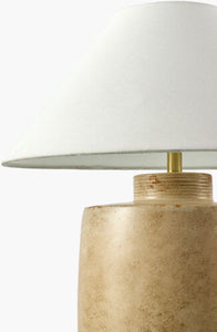 Flynn Accent Table Lamp