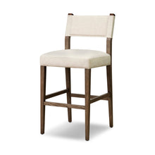 Load image into Gallery viewer, Ferris Bar &amp; Counter Stool
