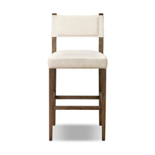 Load image into Gallery viewer, Ferris Bar &amp; Counter Stool