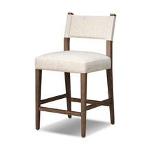 Load image into Gallery viewer, Ferris Bar &amp; Counter Stool