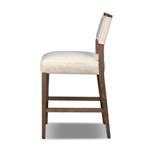 Load image into Gallery viewer, Ferris Bar &amp; Counter Stool