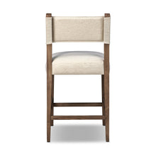 Load image into Gallery viewer, Ferris Bar &amp; Counter Stool