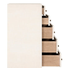 Load image into Gallery viewer, Fiona Tall Dresser