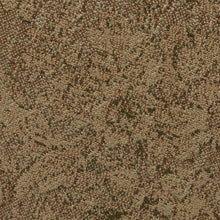 Load image into Gallery viewer, Bilbury Ottoman