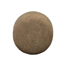 Load image into Gallery viewer, Bilbury Ottoman