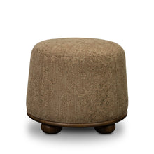 Load image into Gallery viewer, Bilbury Ottoman