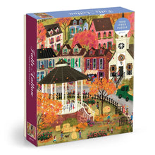 Load image into Gallery viewer, Falls Hollow Puzzle