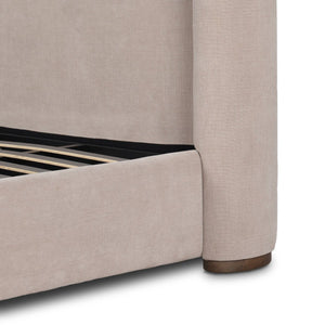 Fane Bed