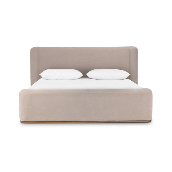 Fane Bed