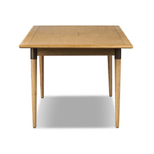 Load image into Gallery viewer, Harper Extension Dining Table