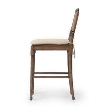 Load image into Gallery viewer, Fayth Counter Stool